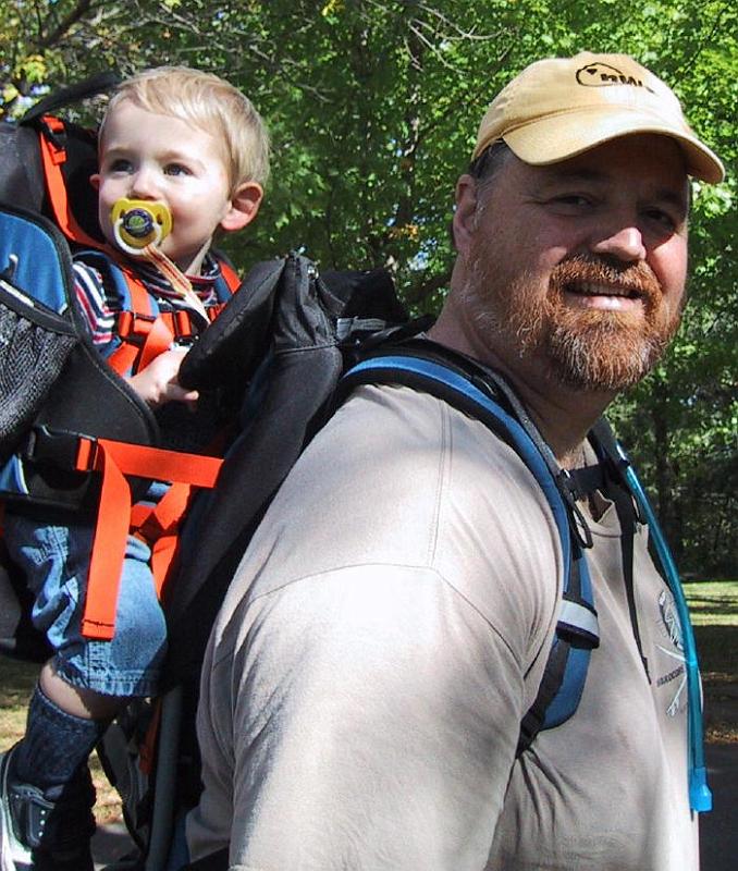 afton oct-05 1 2.jpg